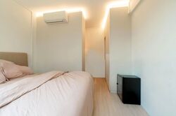 Blk 498E Tampines Street 45 (Tampines), HDB 4 Rooms #602866981